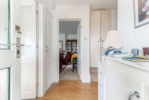 Photo 7- click for photo gallery